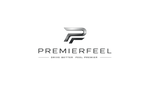 Premier Feel - Home