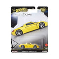 Porsche Carrera GT Premium Car Culture Collectible