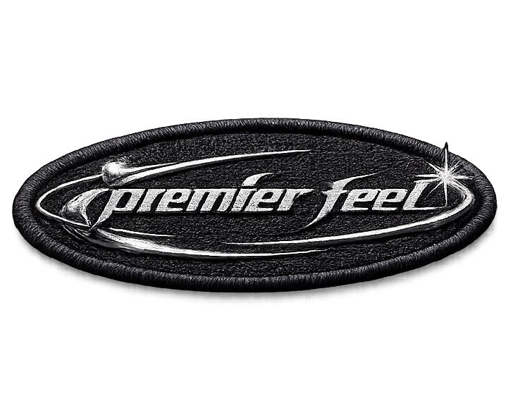 Premier Feel