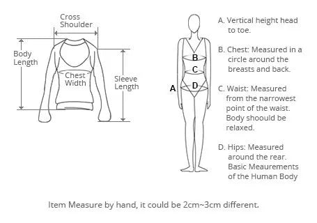 Knitted Long Sleeve V Neck