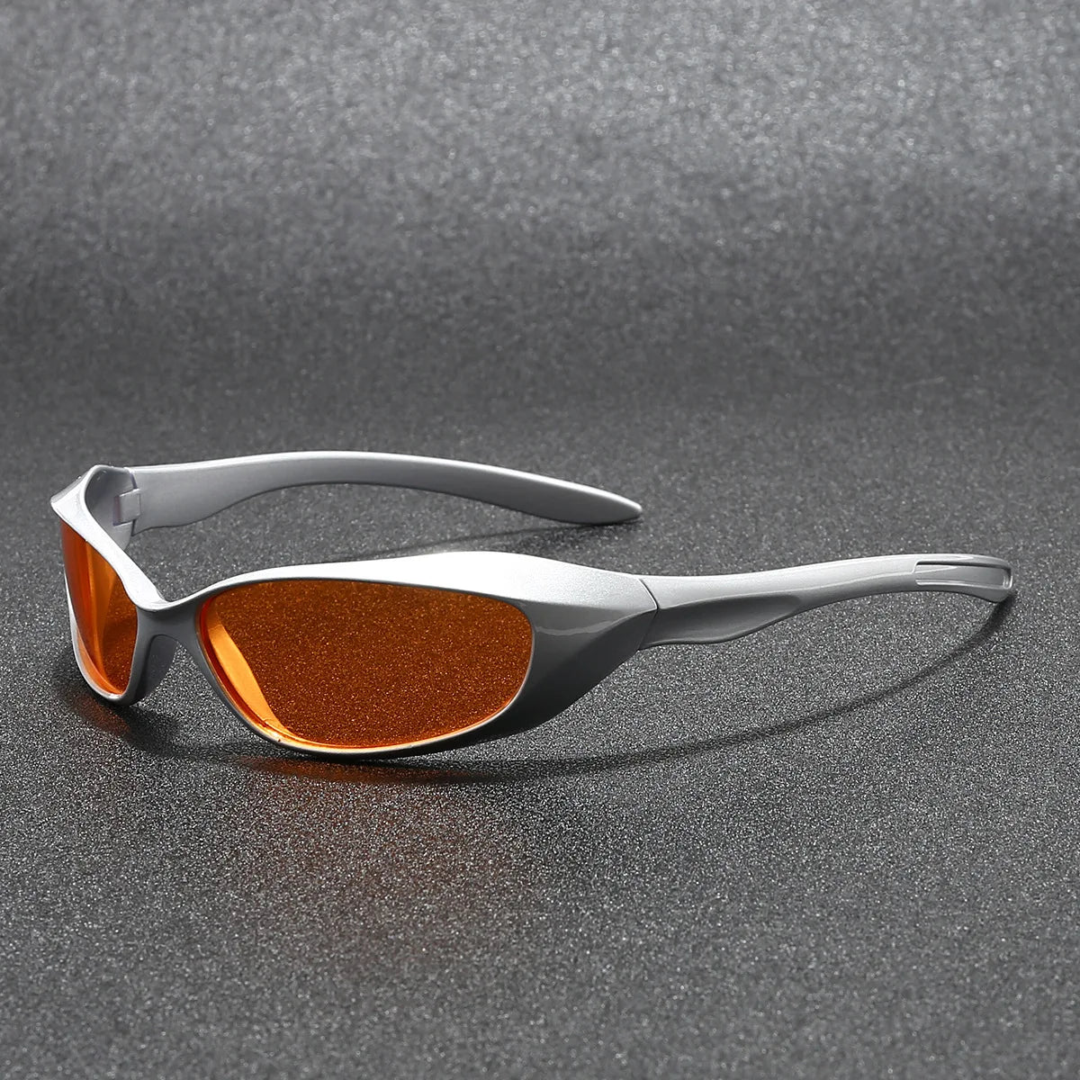 Slimer UV Shades