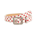 Polka Dots Belt
