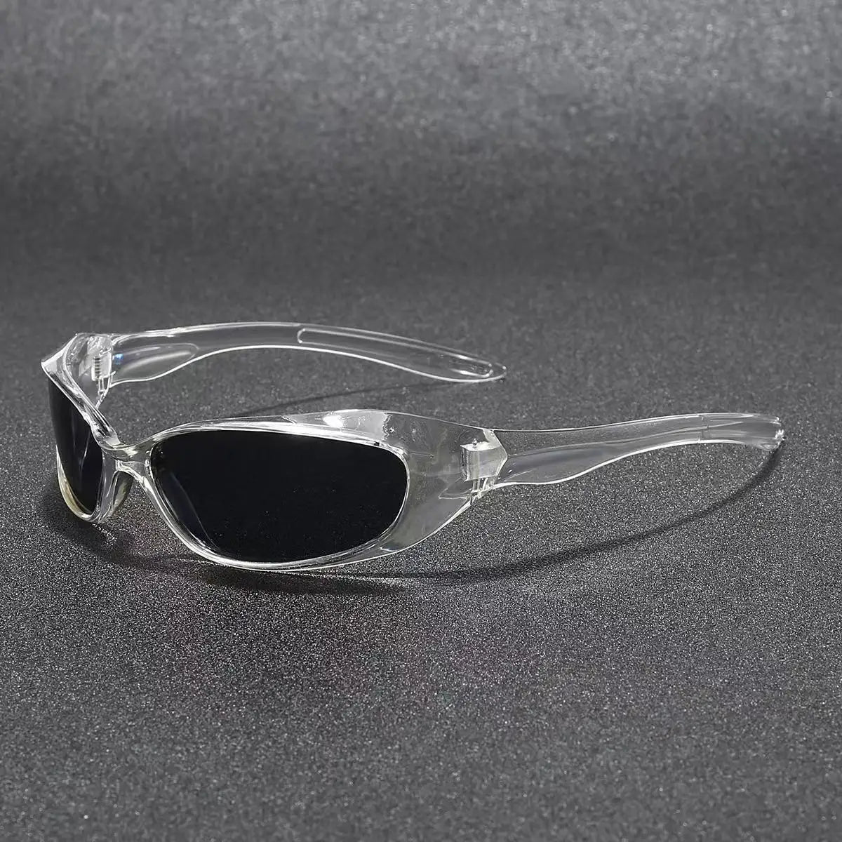Slimer UV Shades