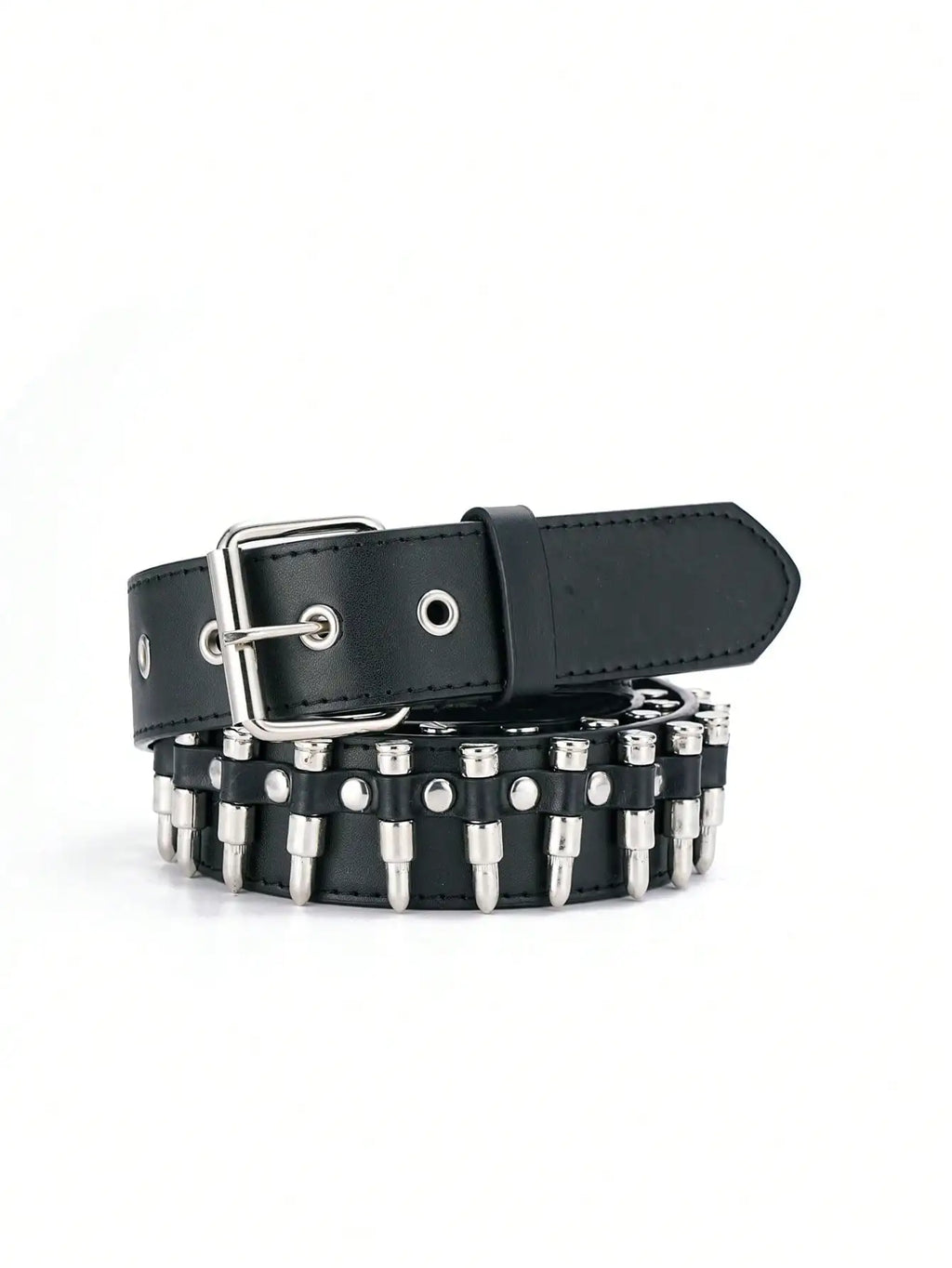 Bullet Belt
