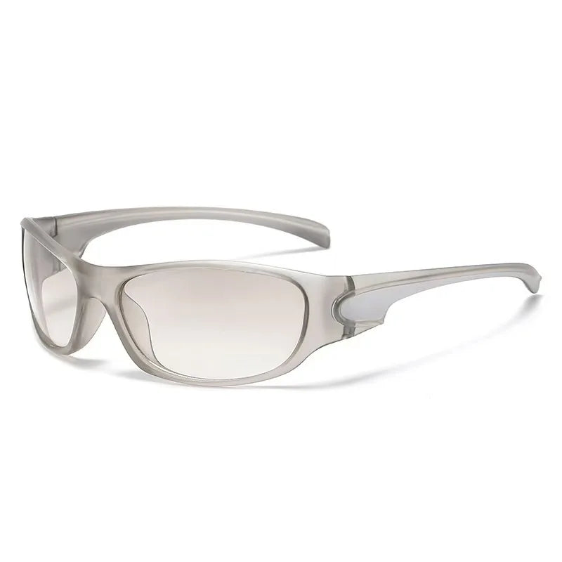 Slimer UV Shades