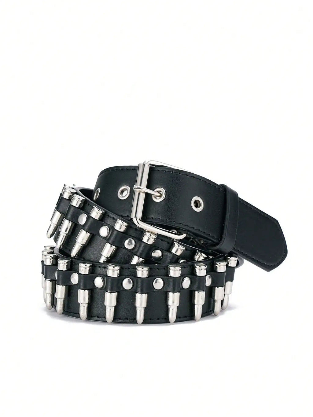 Bullet Belt