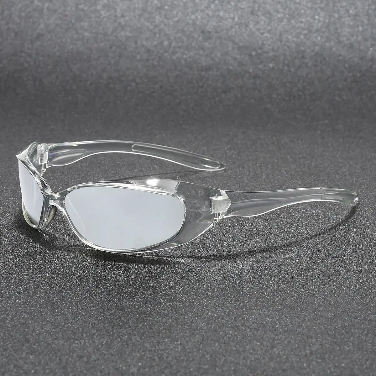 Slimer UV Shades