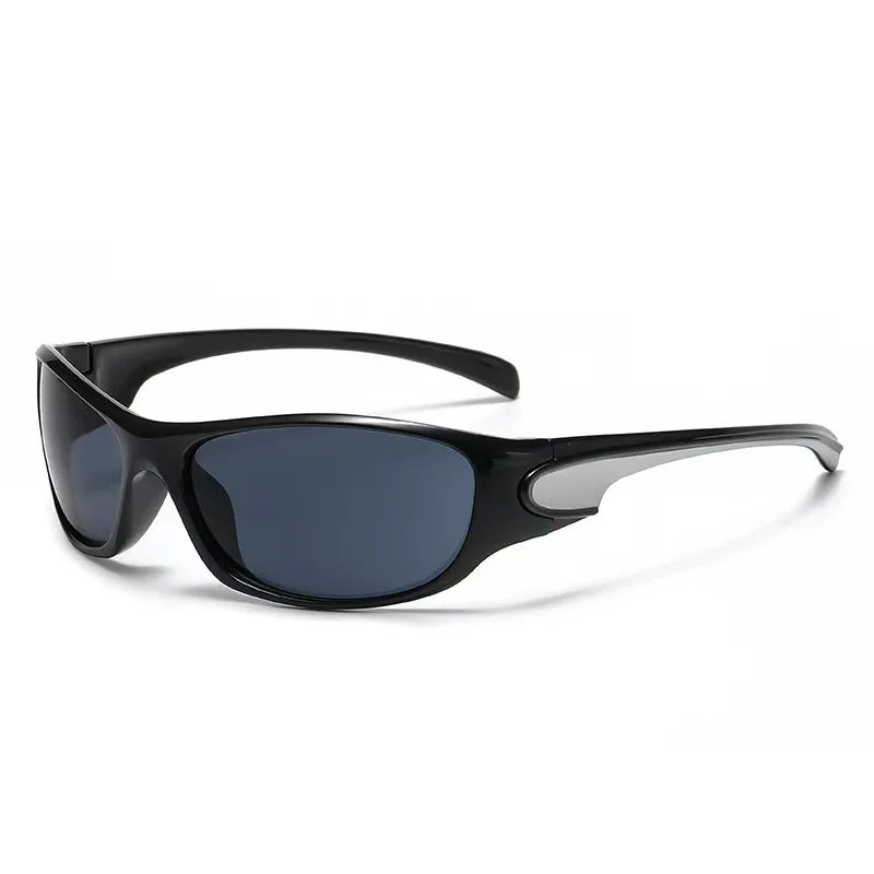 Slimer UV Shades
