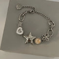Charmed Braclet