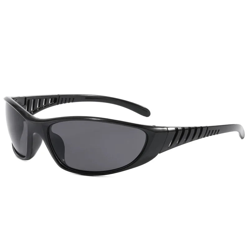 Slimer UV Shades