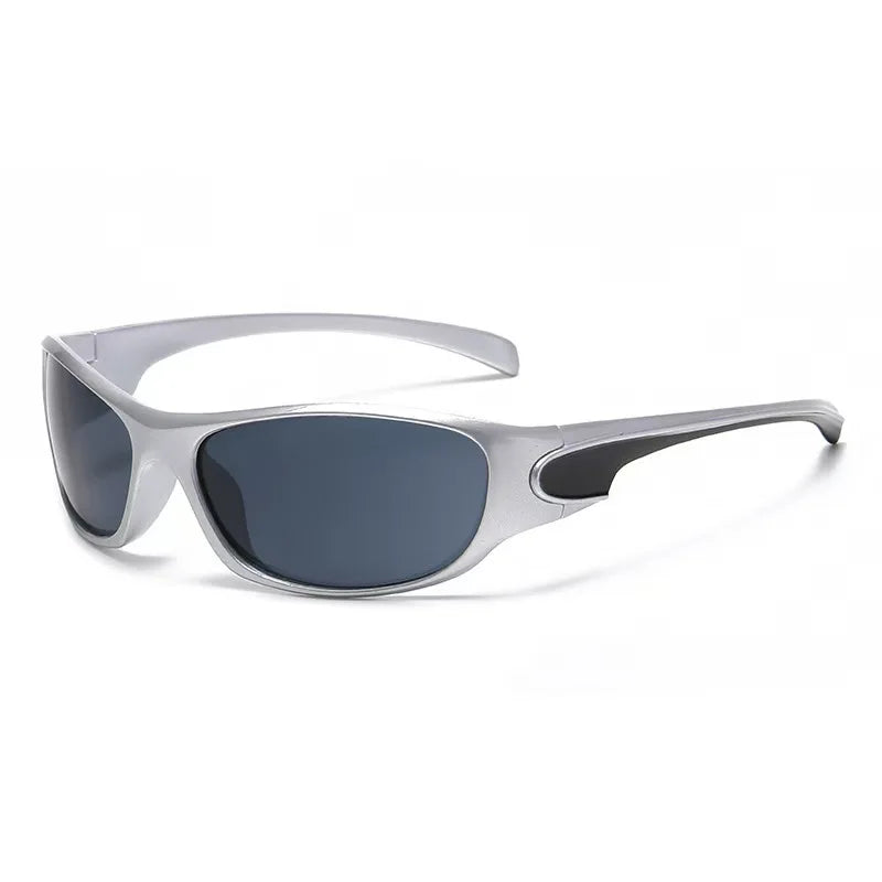 Slimer UV Shades