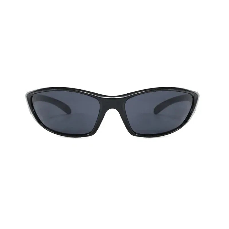Slimer UV Shades