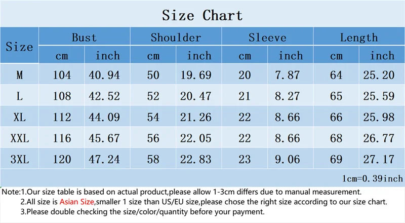 Short Sleeve Polo Pullover