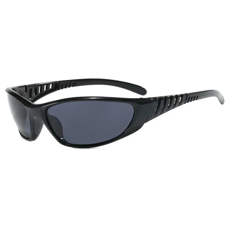 Slimer UV Shades