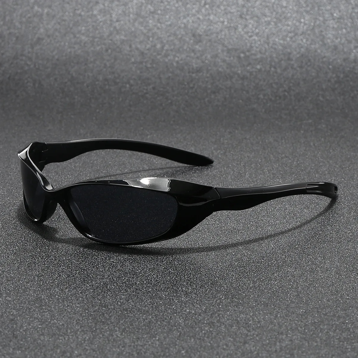 Slimer UV Shades