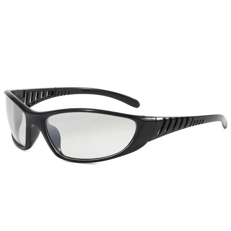 Slimer UV Shades