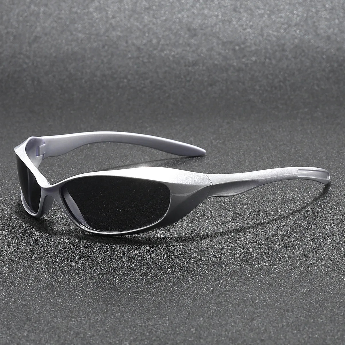 Slimer UV Shades