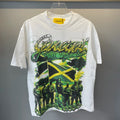 “Guapi” Oversized T Shirt