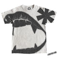 "Lips" Vintage T Shirt