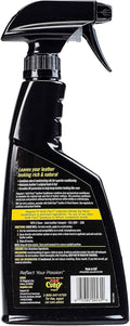 Meguiar'S Gold Class Leather Conditioner Spray 
